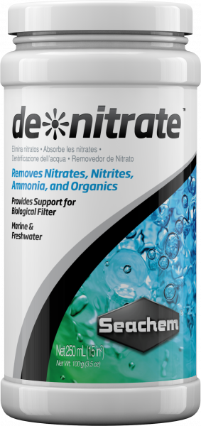 De Nitrate